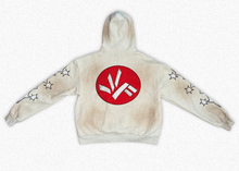 Load image into Gallery viewer, PAY TO PLAY HOODIE (LIGHT GRAY)
